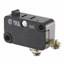 V3-23 - Honeywell Sensing and Productivity Solutions