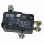 V3L-139 - Honeywell Sensing and Productivity Solutions