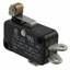 V3L-22 - Honeywell Sensing and Productivity Solutions