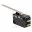 V3L-2436 - Honeywell Sensing and Productivity Solutions