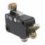 V3L-3 - Honeywell Sensing and Productivity Solutions