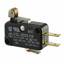 V3L-3003-D8 - Honeywell Sensing and Productivity Solutions
