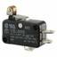 V3L-3052 - Honeywell Sensing and Productivity Solutions