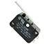 V3L-3296 - Honeywell Sensing and Productivity Solutions