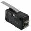 V3L-389 - Honeywell Sensing and Productivity Solutions
