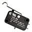 V3L-84 - Honeywell Sensing and Productivity Solutions