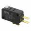 V7-1A17D8 - Honeywell Sensing and Productivity Solutions