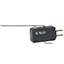 V7-1A17D8-048 - Honeywell Sensing and Productivity Solutions