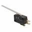 V7-1A17D8-057 - Honeywell Sensing and Productivity Solutions