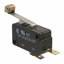 V7-1A27D8-207 - Honeywell Sensing and Productivity Solutions