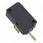 V7-1A28D8 - Honeywell Sensing and Productivity Solutions
