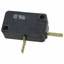 V7-1A28D882 - Honeywell Sensing and Productivity Solutions
