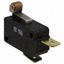 V7-1A38E9-201-2 - Honeywell Sensing and Productivity Solutions