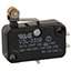 V3L-3339 - Honeywell Sensing and Productivity Solutions
