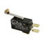 V7-1B10E9-207 - Honeywell Sensing and Productivity Solutions