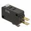 V7-1B17D8 - Honeywell Sensing and Productivity Solutions