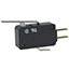 V7-1B17D8-022 - Honeywell Sensing and Productivity Solutions