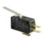 V7-1B17D8-048-S - Honeywell Sensing and Productivity Solutions