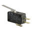 V7-1B17D8-122 - Honeywell Sensing and Productivity Solutions