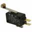 V7-1B17D8-207 - Honeywell Sensing and Productivity Solutions
