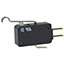 V7-1B17D8-263 - Honeywell Sensing and Productivity Solutions