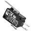 V7-1B19D8-022 - Honeywell Sensing and Productivity Solutions