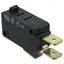 V7-1C13E9 - Honeywell Sensing and Productivity Solutions