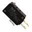 V7-1C17D8 - Honeywell Sensing and Productivity Solutions