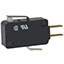 V7-1C17D8-002 - Honeywell Sensing and Productivity Solutions