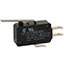 V7-1C17D8-022 - Honeywell Sensing and Productivity Solutions
