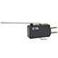 V7-1C17D8-048 - Honeywell Sensing and Productivity Solutions