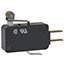 V7-1C17D8-201 - Honeywell Sensing and Productivity Solutions