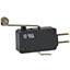 V7-1C17D8-207 - Honeywell Sensing and Productivity Solutions