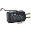 V7-1C17D8-263 - Honeywell Sensing and Productivity Solutions