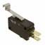 V7-1C17D8-294 - Honeywell Sensing and Productivity Solutions