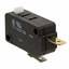 V7-1B37D8 - Honeywell Sensing and Productivity Solutions
