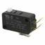 V7-1C17D844 - Honeywell Sensing and Productivity Solutions
