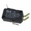 V7-1C17D844-429 - Honeywell Sensing and Productivity Solutions