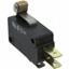 V7-1C13D8-201 - Honeywell Sensing and Productivity Solutions