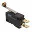 V7-1C17E9-207 - Honeywell Sensing and Productivity Solutions