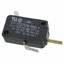 V7-1C27D8-000-1 - Honeywell Sensing and Productivity Solutions