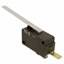 V7-1C27D8-048-1 - Honeywell Sensing and Productivity Solutions