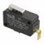 V7-1C27D855-002 - Honeywell Sensing and Productivity Solutions