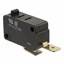 V7-1C27E9 - Honeywell Sensing and Productivity Solutions