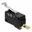 V7-1C27E9-263 - Honeywell Sensing and Productivity Solutions