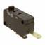 V7-1C29D7 - Honeywell Sensing and Productivity Solutions