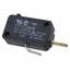 V7-1C29D8 - Honeywell Sensing and Productivity Solutions