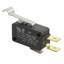 V7-1C17E9-292 - Honeywell Sensing and Productivity Solutions