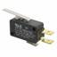 V7-1C18E9-022 - Honeywell Sensing and Productivity Solutions