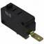 V7-1C29E7 - Honeywell Sensing and Productivity Solutions